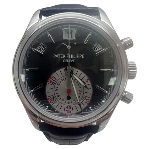 patek philippe tennis|patek philippe deutschland.